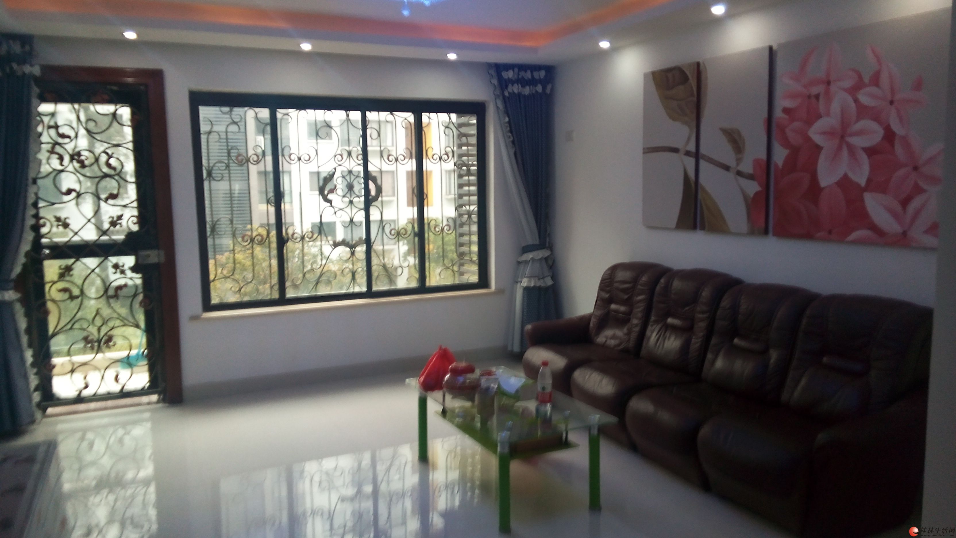 hz�������� ��װ3��2��2���ҵ���ȫ�����ס
