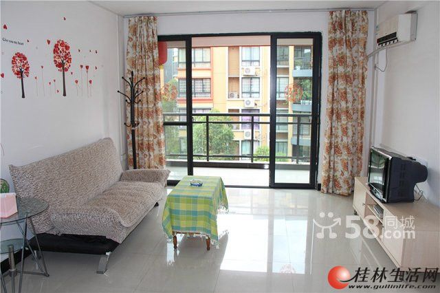 Y�������³ǡ� 2��2�� ���� 88�O  2000/�� ��ʵͼƬ