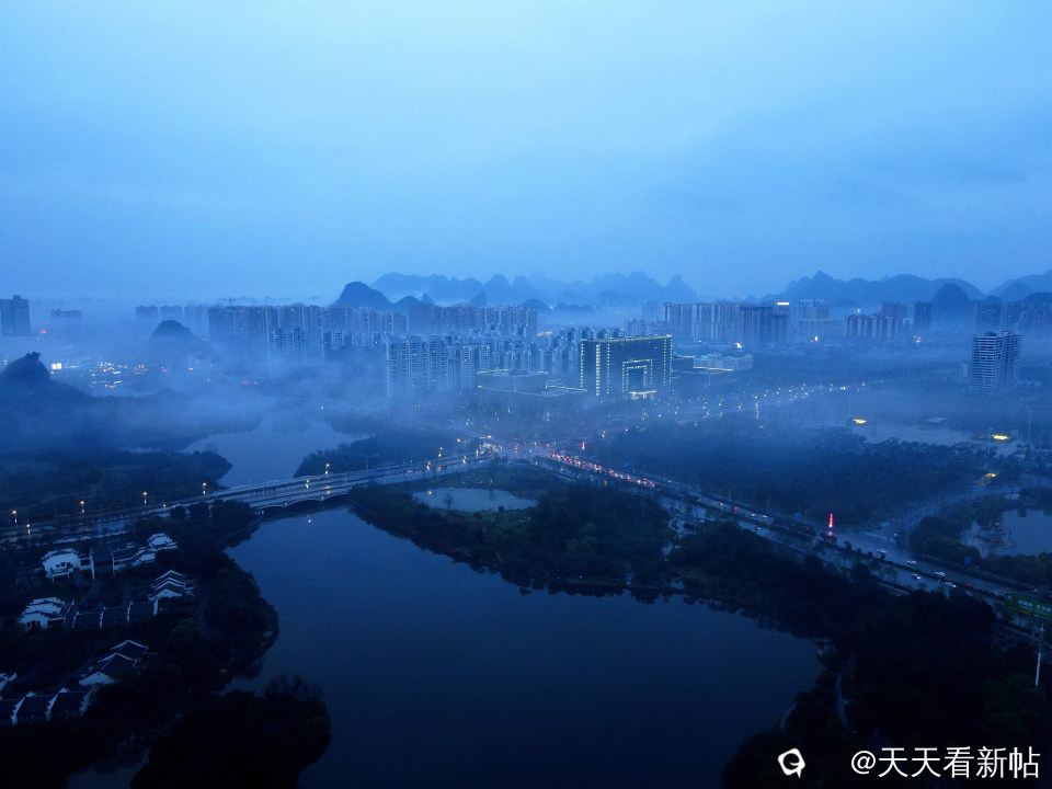 DJI_0615_副本.jpg