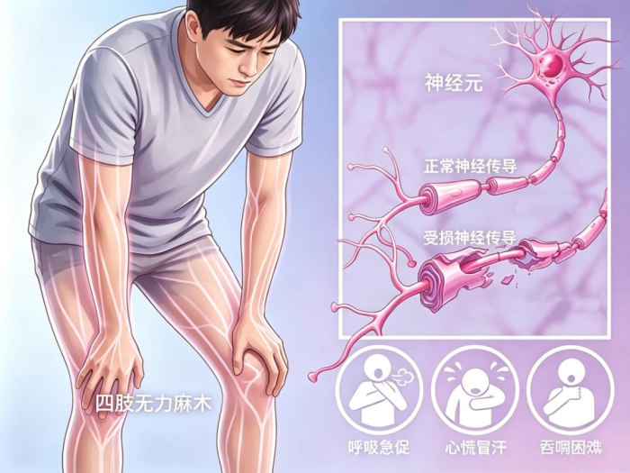 图片 2.png