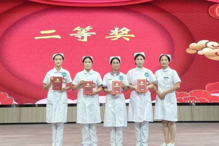 二等奖（个人）.jpg