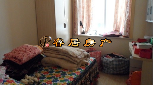 T ˫ѧ��+�����ס+�Ҿߵ�������Ⱥѧ������ܰ�ķ��� ����·��2��2�� 80�O 4¥ ��λ��