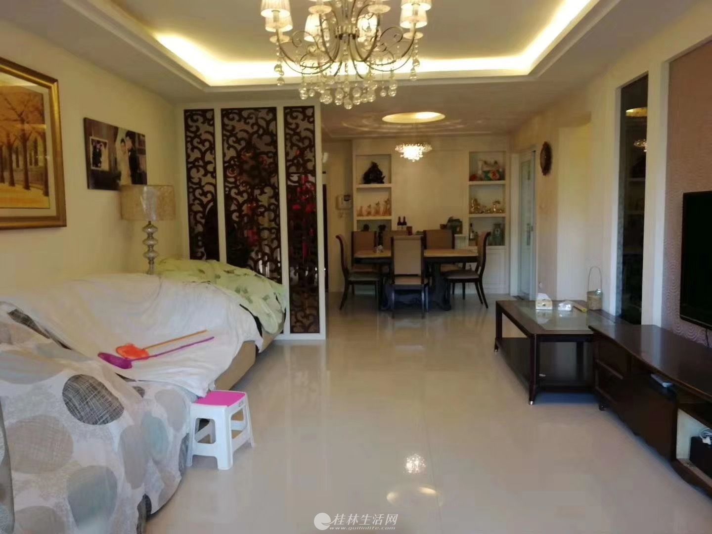 ���ۣ������������г�������޼���3¥����137ƽ4��2��2��130��װ2009�꽨�ͼҾ߼ҵ�