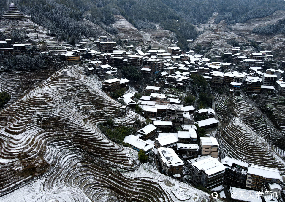 DJI_0249_副本.jpg