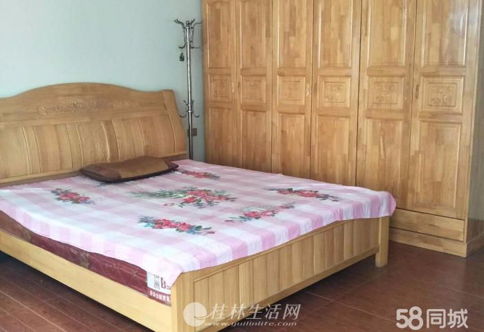 Ƕ·жݺҶ 322 100ƽ