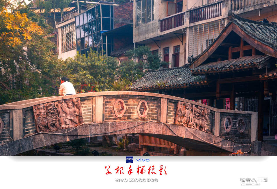 IMG_20241114_153531-Pano_副本 - 副本.jpg