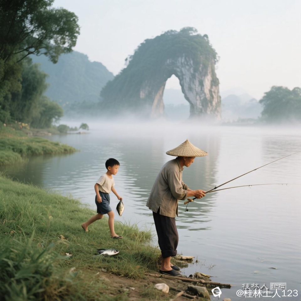 微信图片_20250526104705.png