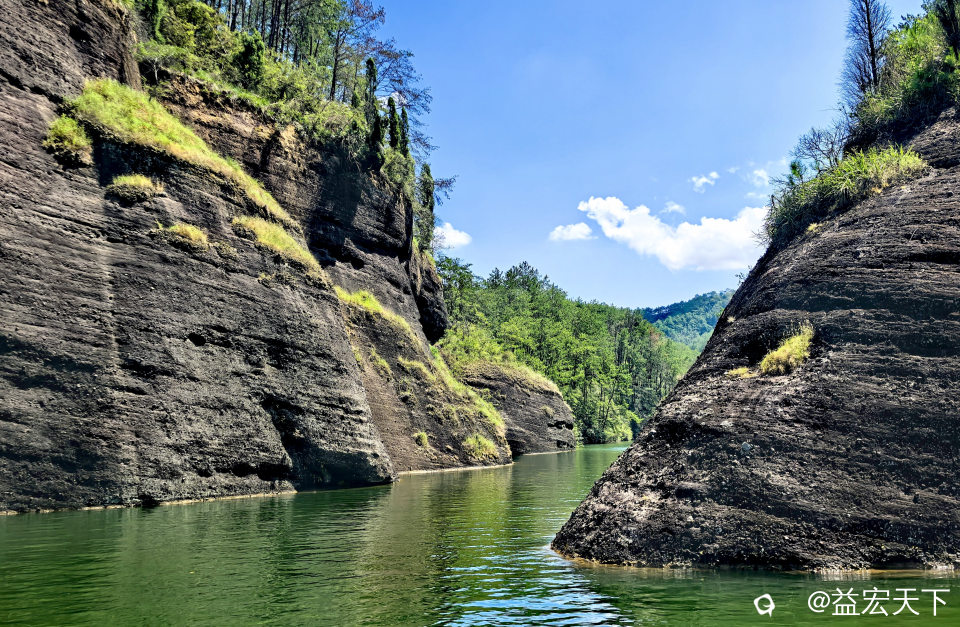 IMG_20260724_102943.jpg