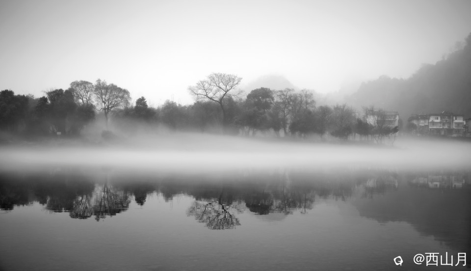 DSC_2349 拷贝_副本.jpg