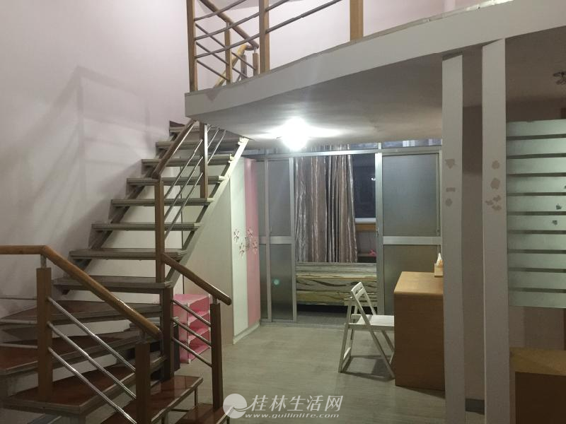 ������ź�ѧ���ź�Է��������Է��װ�������ͣ������