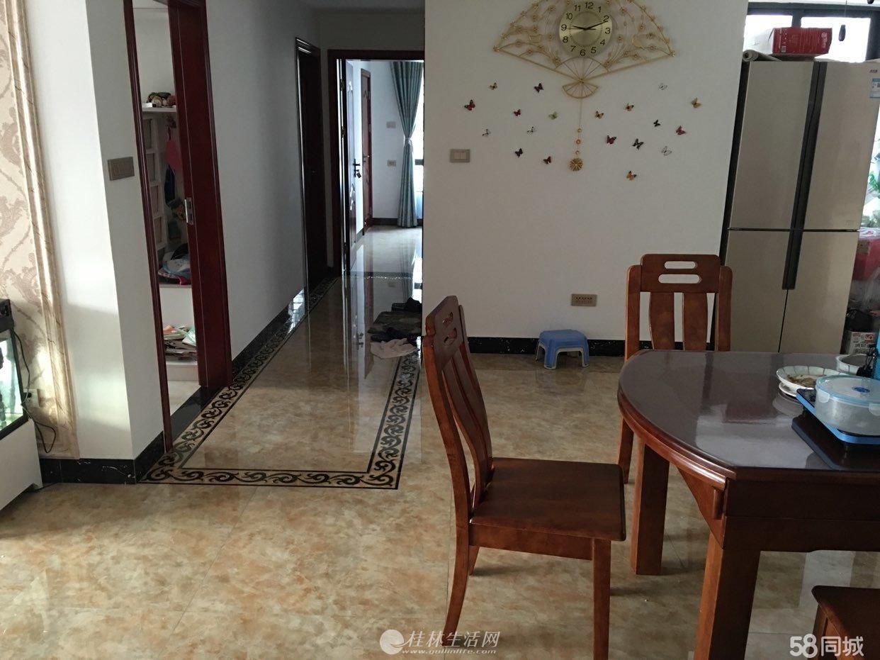 �ź���У����Դ����������С��������װ����116��