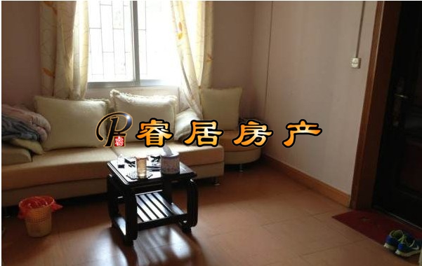 Z ��������������������ѧ����������·���н� 3�� 96�꽨 �ƽ�4¥ 90ƽ�� 54��