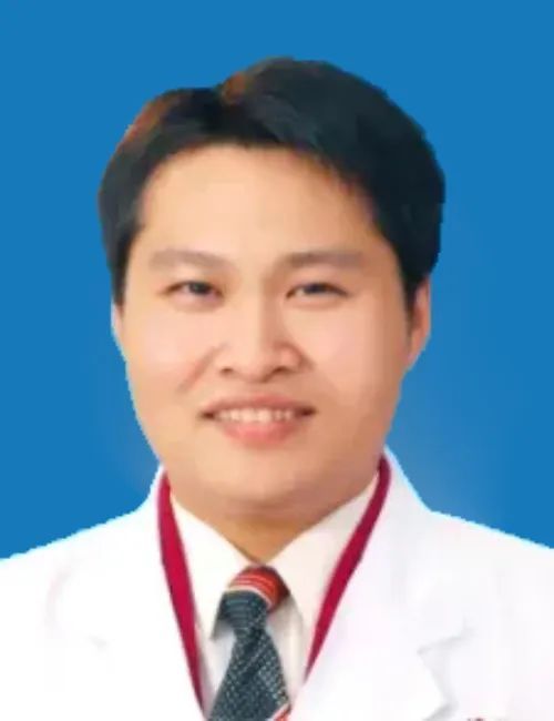 姚松良.jpg
