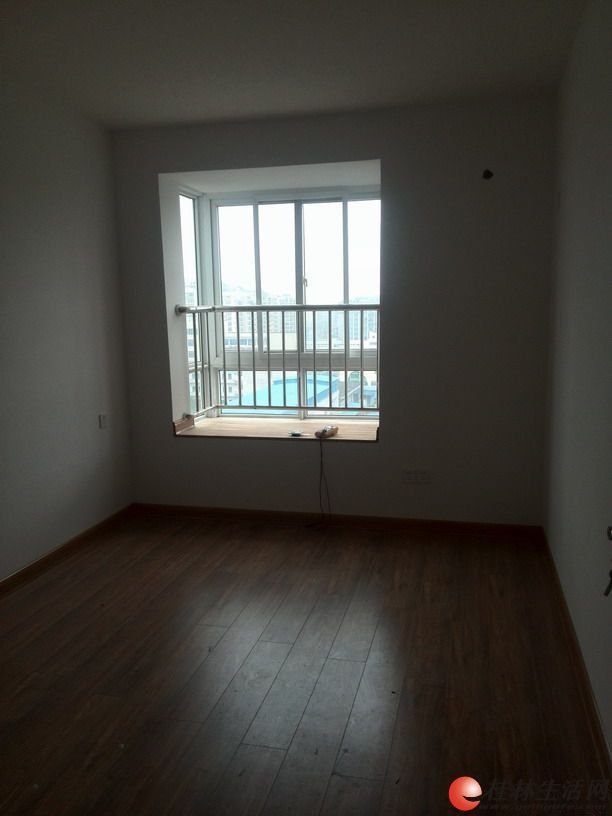 Y�������������װ��3�����⣡�ҵ�Ҿ���ȫ��2000/��