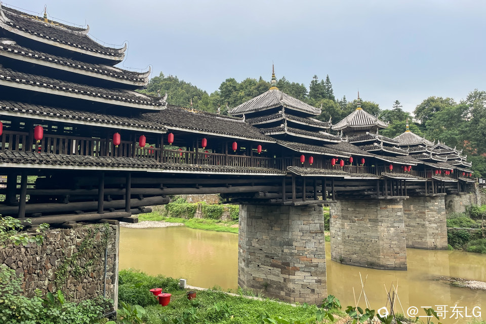 三江掠影  (22).jpg