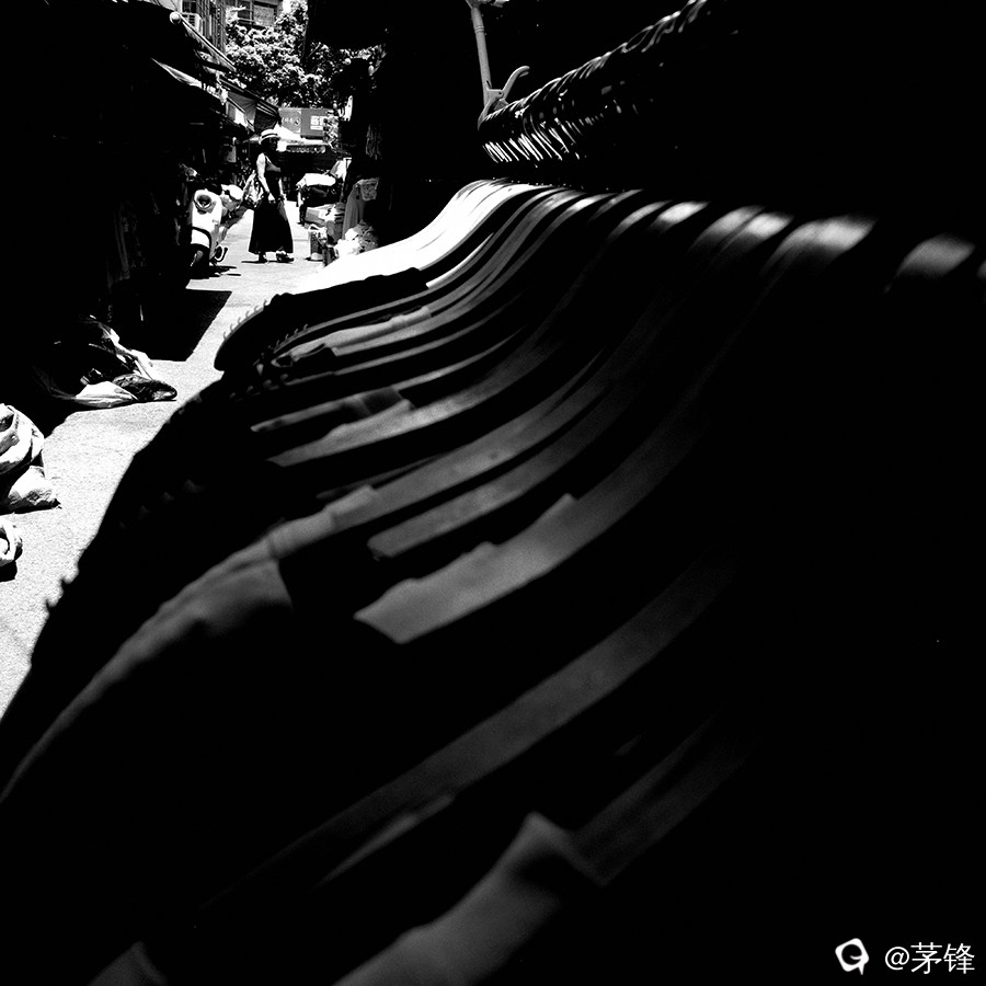 9-R0007318.jpg
