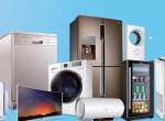 Т�����(Vanward)��ˮ���ۺ�ά�޵绰�����������ѯ����