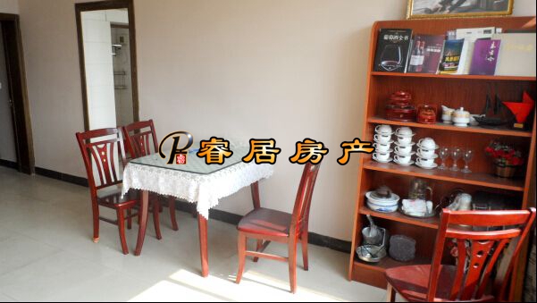 Z ����װ78�O2��2��+8�O���桿�������㳡 03��ﶫС��������ɹ� �ƽ�2¥  ����42��