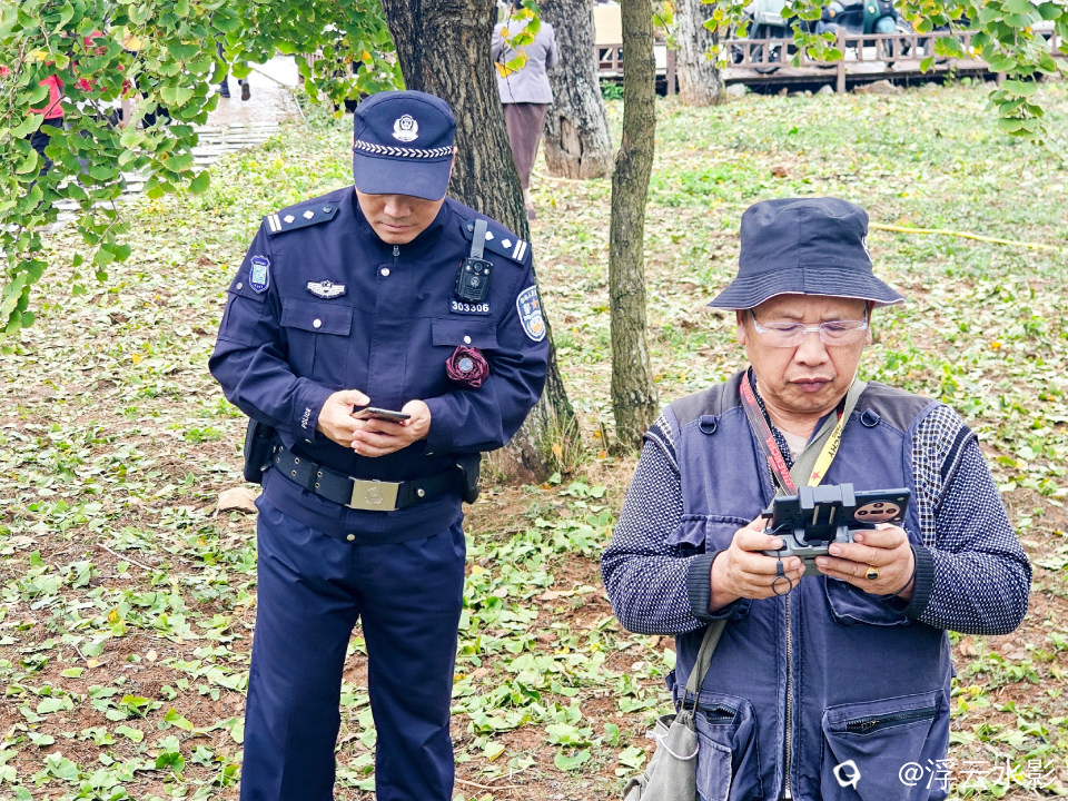 IMG_20251108_105553-84 [最大宽度 2400 最大高度 1800].jpg