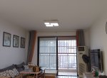 �����������Ǵ���˻�Ǿ�װ��3����Ȩ106ƽ����43.5��