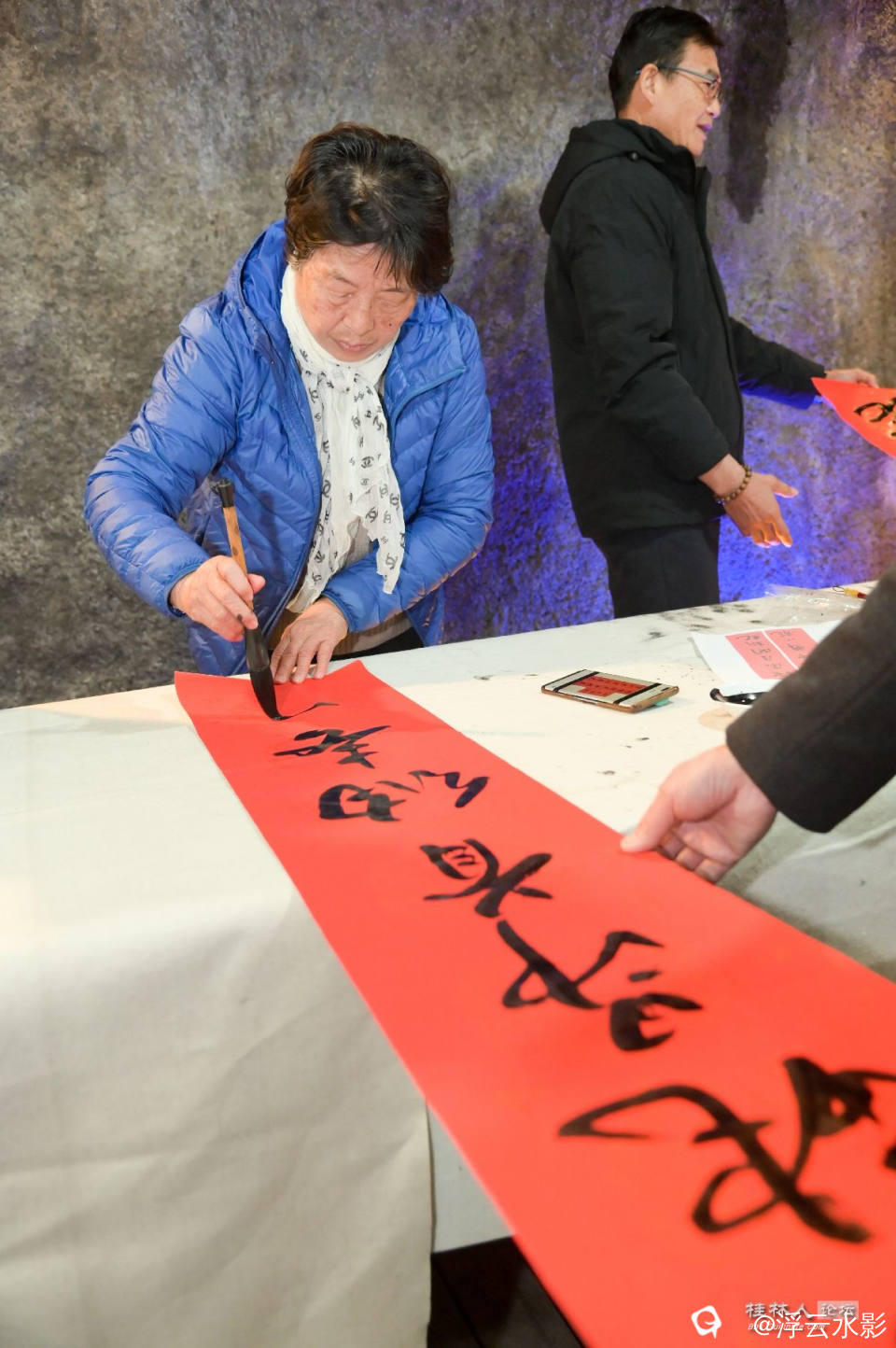 DSC_4570-18 [最大宽度 2400 最大高度 1800].jpg