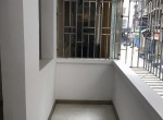 qy�ź�����ѧ��������ռ��ѧ������ ϡȱ�仧��ѡ���� ΢Ц�ú����·��װ2¥1��1��1����