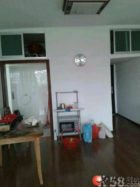 ����˰����������������С�� ��װ2��2��1�� ��һ����һ�� ��ֵ����