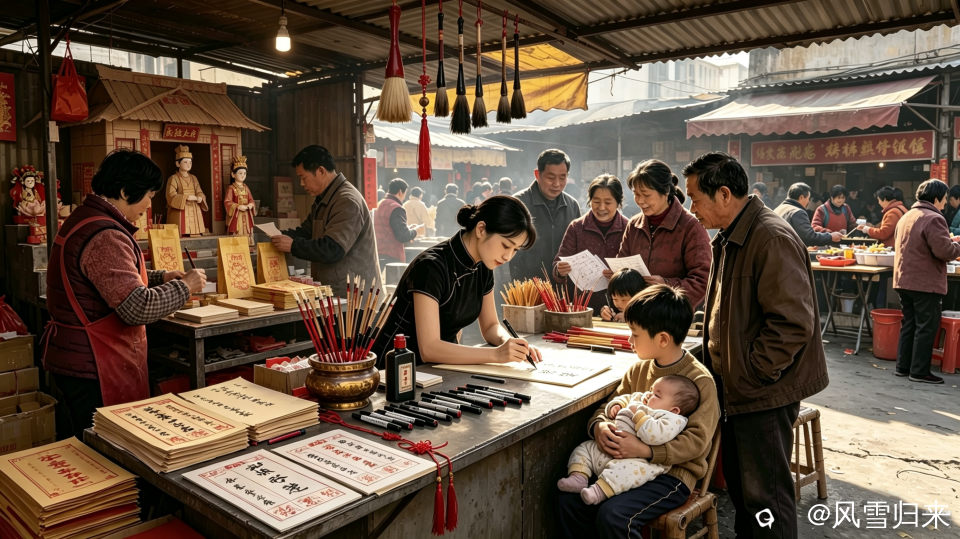 形1.jpg