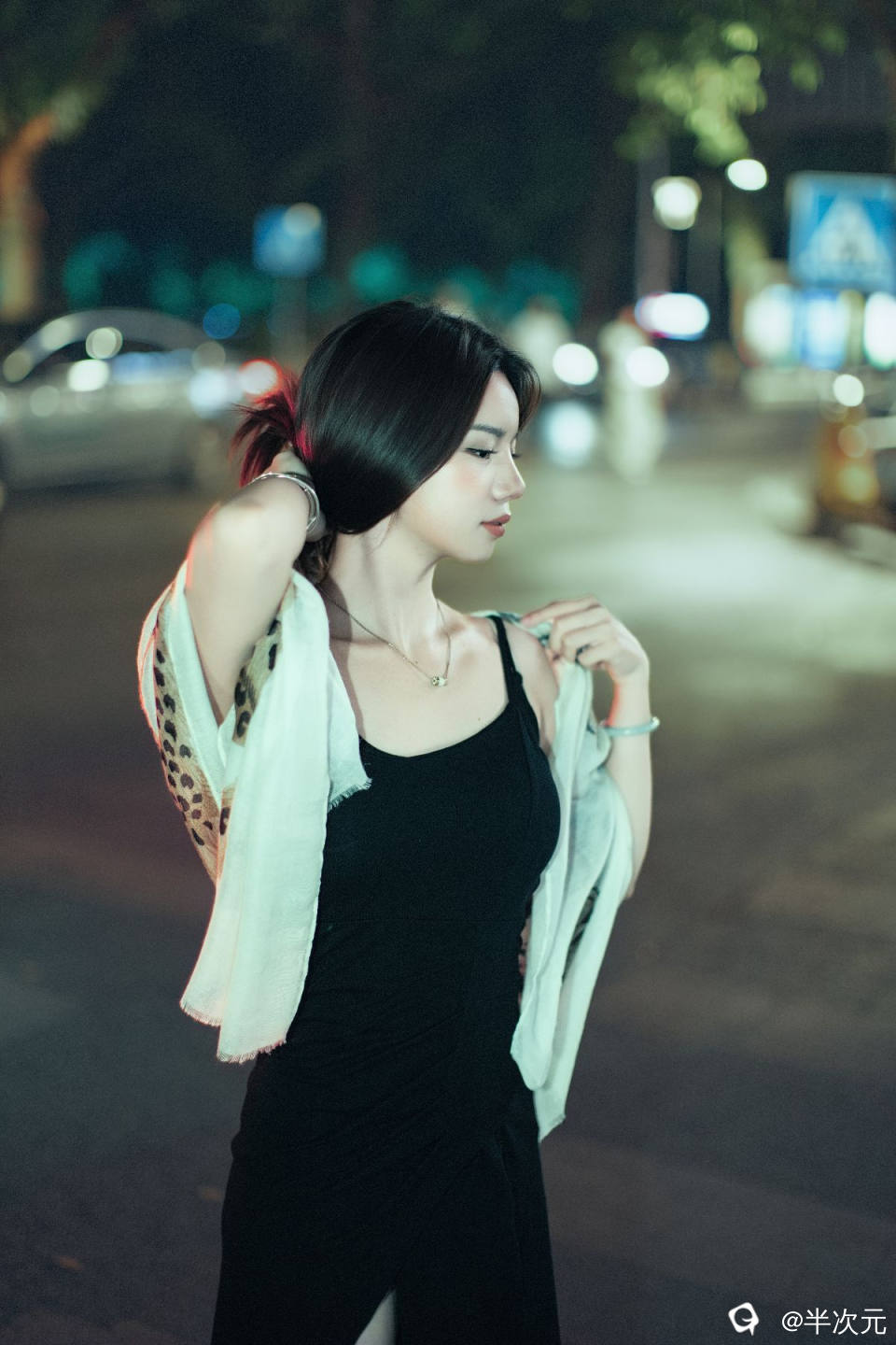 9274cec2-3a28-f5fb-12b1-d041c0f3bbf7.jpg