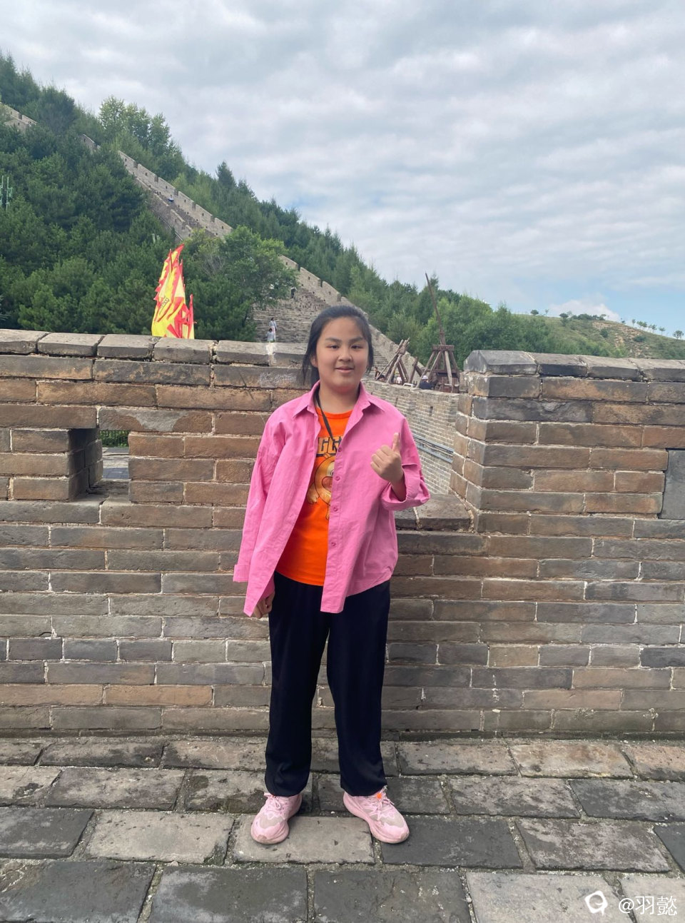 a0c7b521-b9f1-1422-3787-040ca57bc94a.jpg