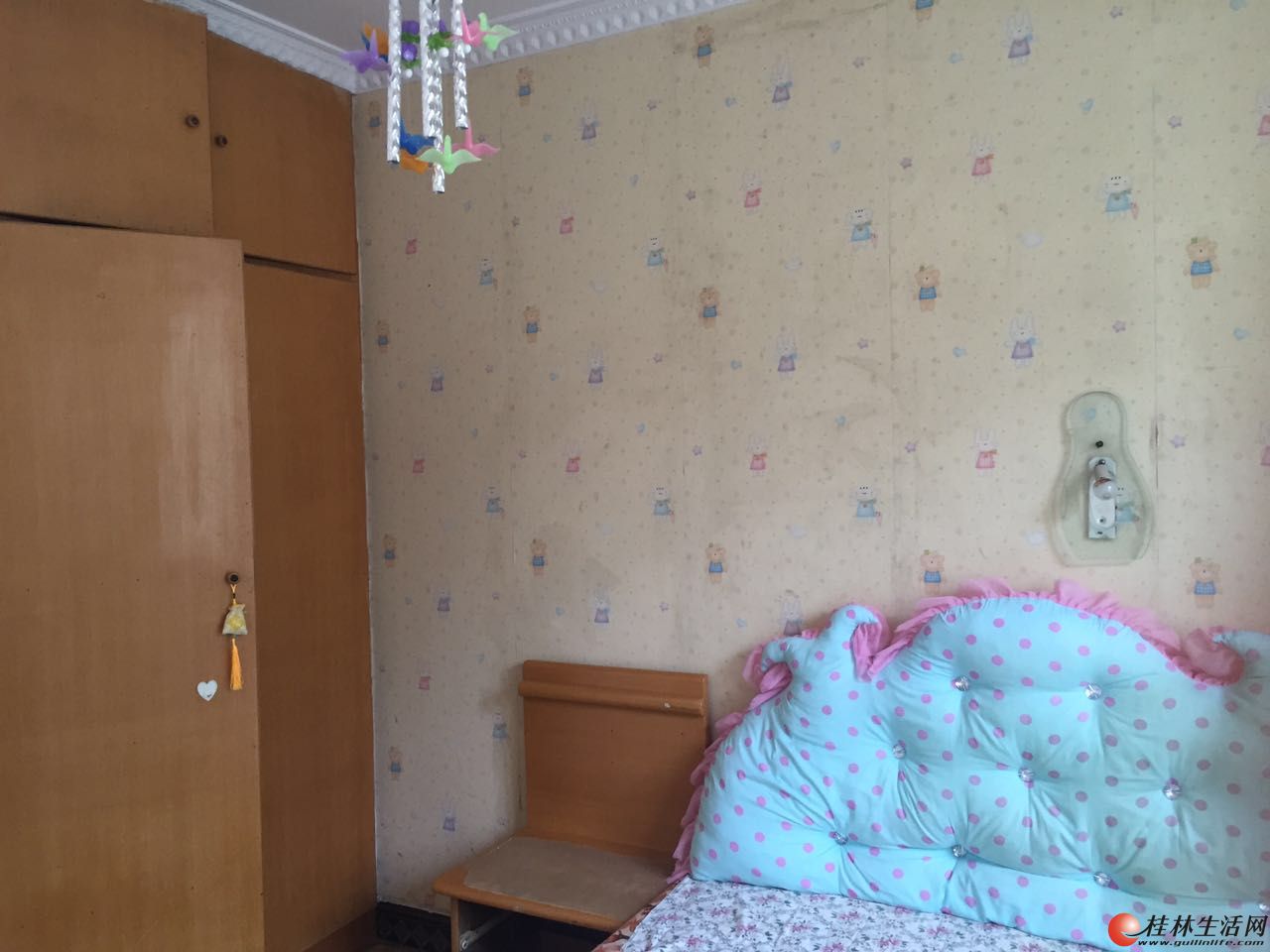 ����꡾���С���� �������� 1�� 2�� 3�� ���׷�Դ����  ����һ���ʺ���