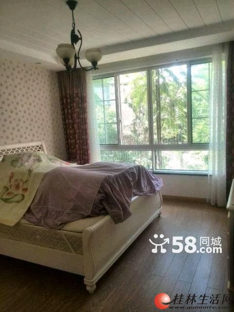 �ߵ����� ��װ ��̩����ʥ�� 3��2��2��mm
