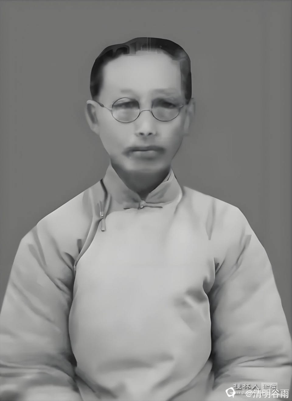王竹斋.jpg