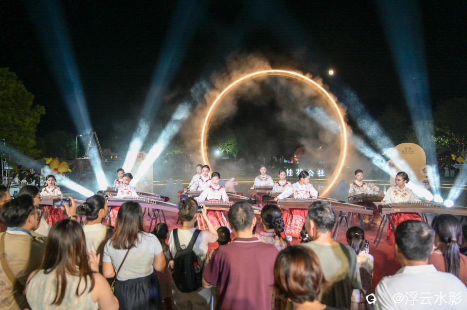 DSC_5775-15 [最大宽度 2400 最大高度 1800].jpg