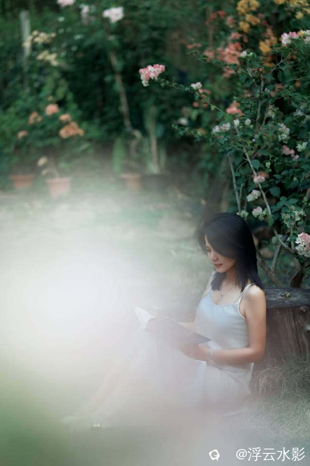 97d1de09-cb42-6b30-73ed-b1f18a724c4c.jpg