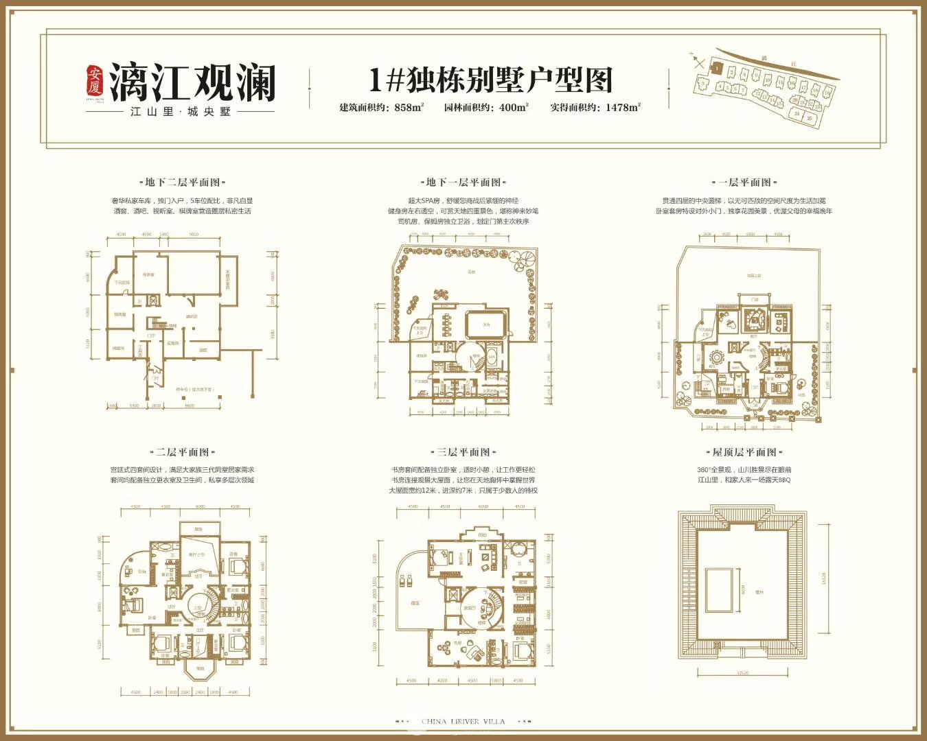 ���ۣ���Ҥ�������ͳǿ����콭�߱��� ������Ȩ856ƽ8��3��5��5ǧ��2018�꽨