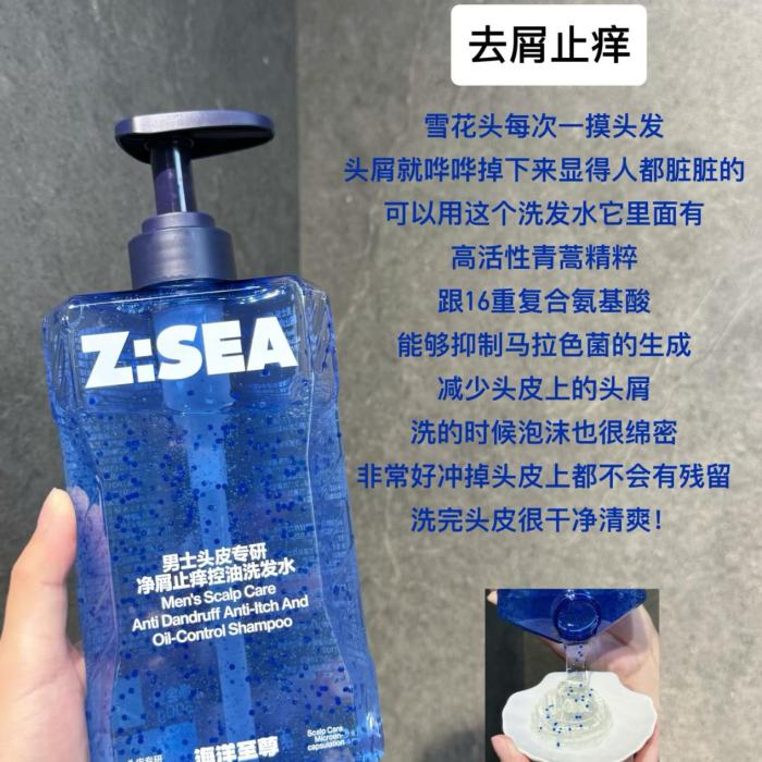 微信图片_20251201102139_74_10