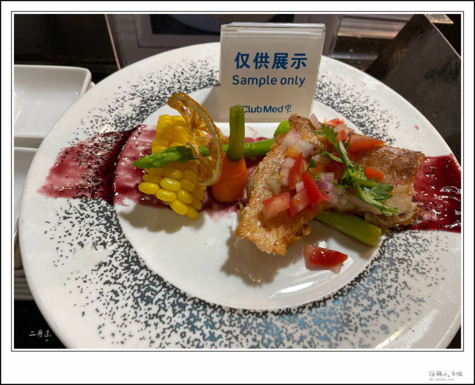 自助餐 (5).jpg