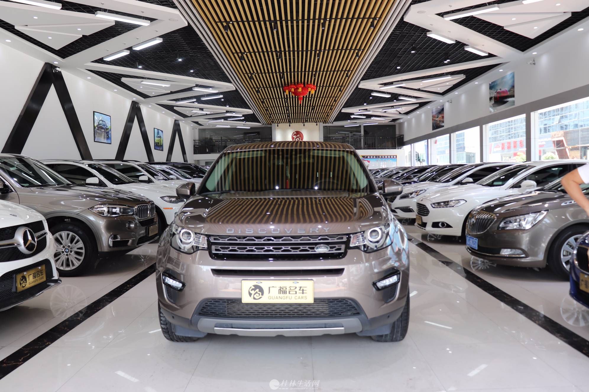 ·��2016�� �������� 2.0T SE