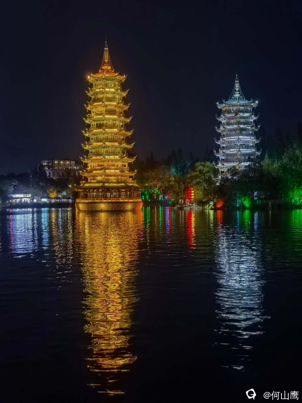 8b4508fe-f788-f639-05cc-8dac7733eb0d.jpg