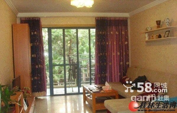 Y����̩�����¶��� ��װ2��81ƽ˫֤��ȫ��ֵ65�� ����һ��
