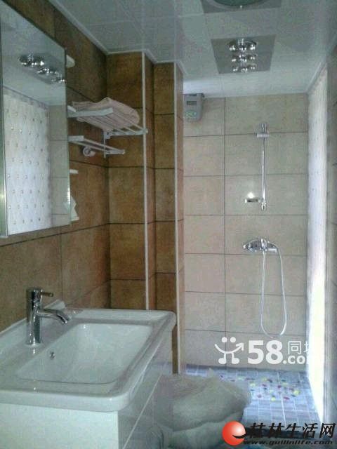 Q���� ���͹��� 2��2��2�� ��װ�� �Ҿ߼ҵ��� ȫ��װ��