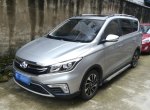 ŷA800MPV18ƣգԼ˽ҳԭԭᣬ