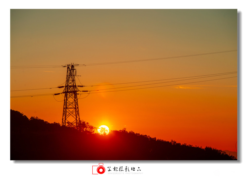 _DSC8048 拷贝_副本.jpg