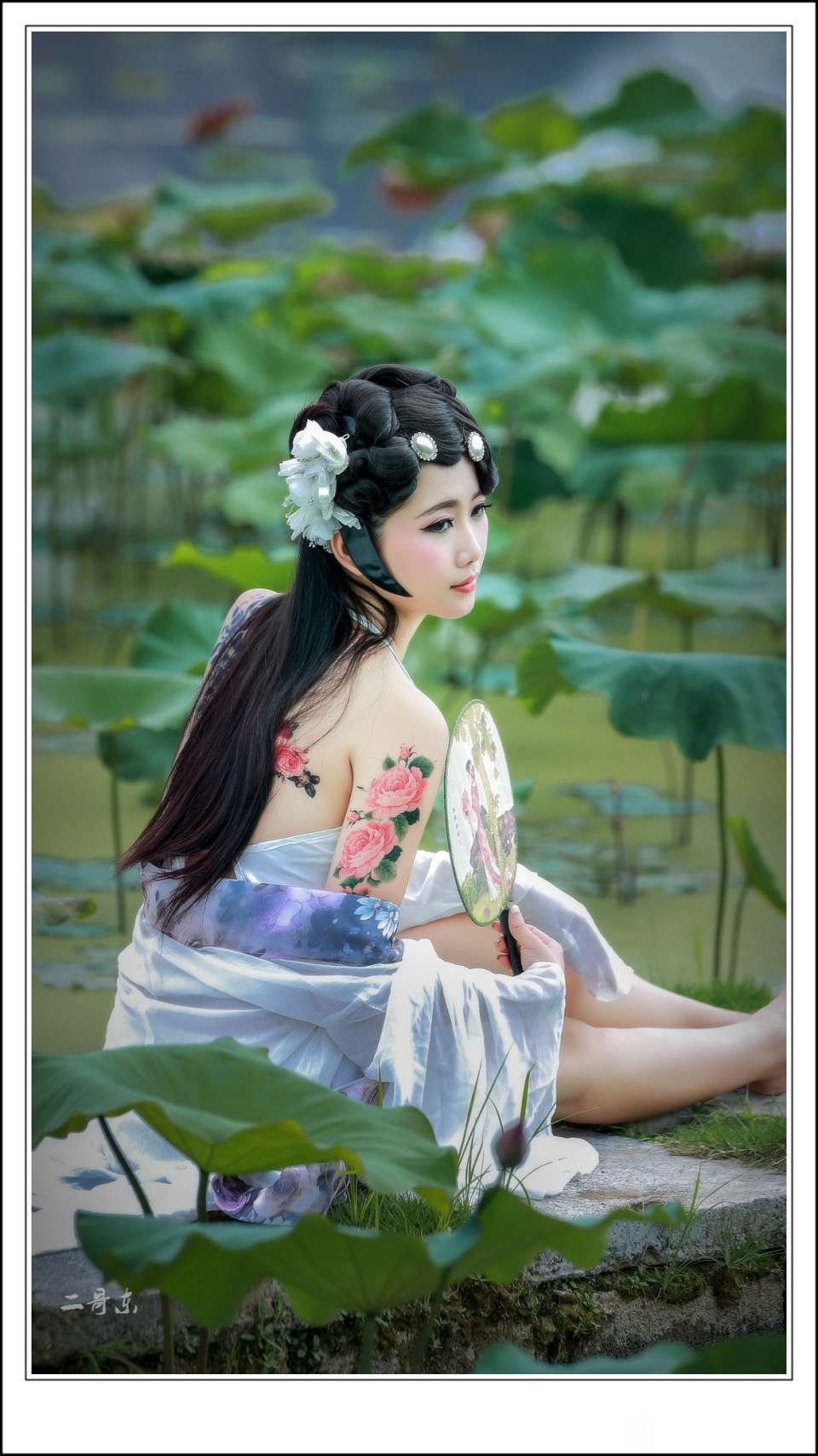 荷花仙子 (3).jpg