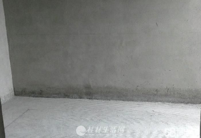 ����ɽˮ��˳ǣ�С����羰��������ɽ��ˮ���羰������ã�