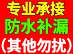 ���ֱ���רҵ��ˮ��©��������ż�⡢��׼��λ©�㣬����ԩ��Ǯ��