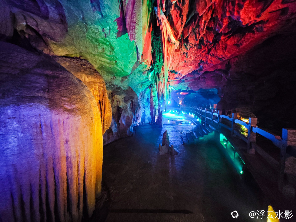 未命名-162624 [最大宽度 2400 最大高度 1800].jpg