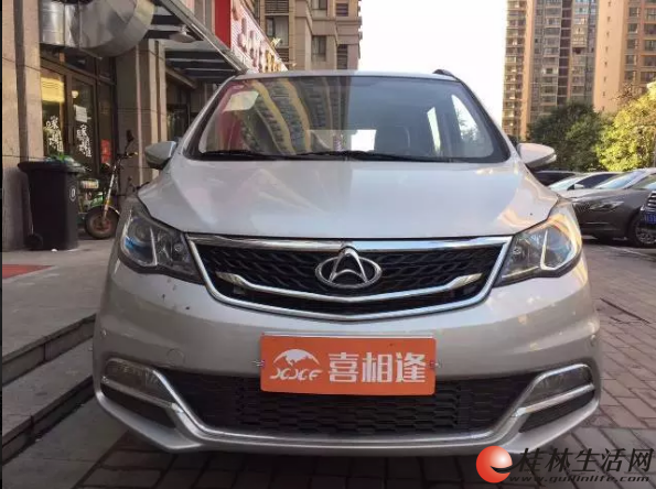 �ٹ�ϲ����������������ë���³�17605039909