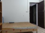 �ٽ�·����Ÿ�����¡԰�з�����